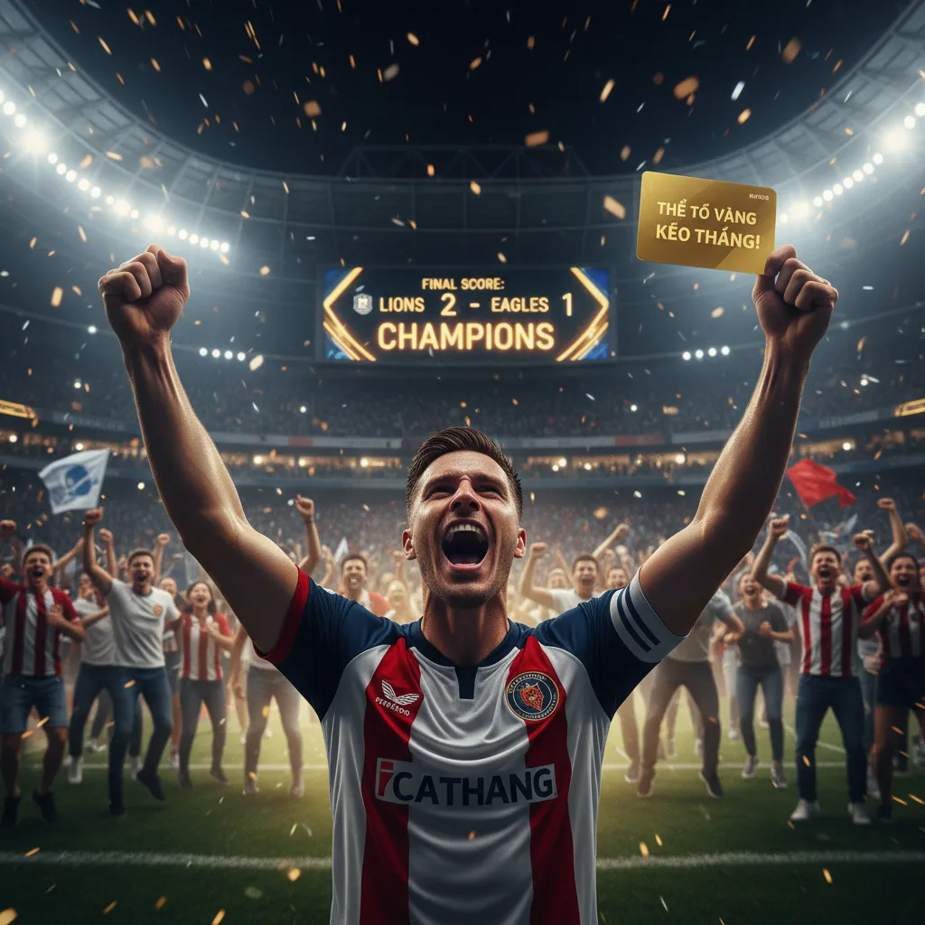 Một pha tranh chấp nảy lửa đặc trưng của các trận derby