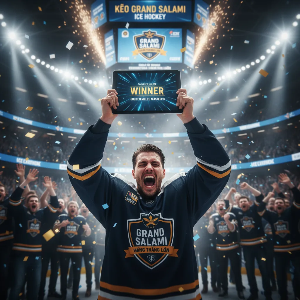 Thủ môn đóng vai trò quan trọng trong việc quyết định tổng số bàn thắng