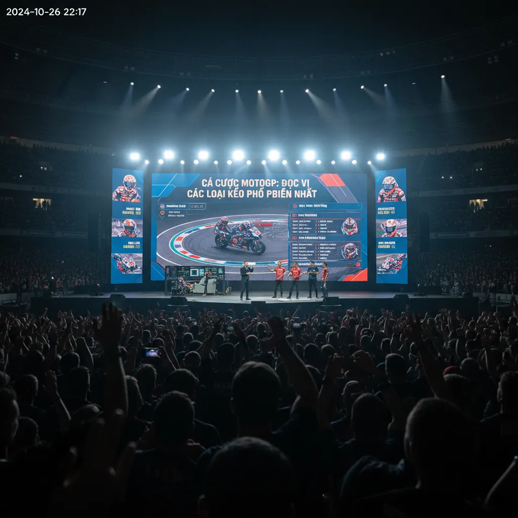 Phân tích kỹ thuật và đặc tính đường đua là yếu tố quan trọng